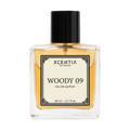 Xcentia - Woody 09 EDP 80ml