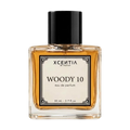 Xcentia - Woody 10 EDP 80ml